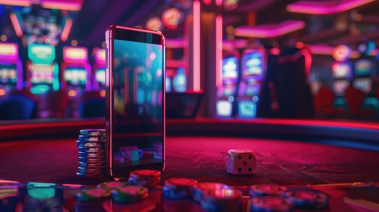 Keamanan akun dan privasi di 11tbet
