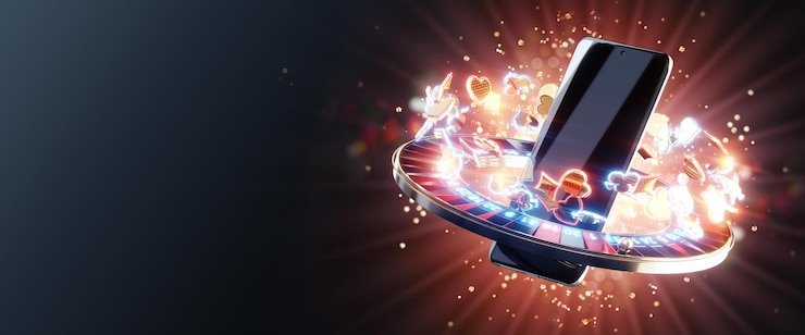 Formulir kontak 11tbet di layar ponsel