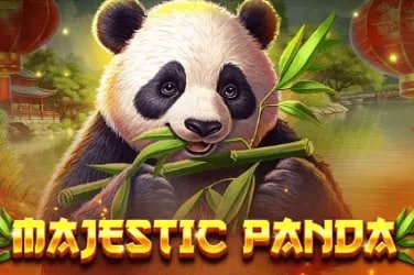 Pusat bantuan 11tbet di layar mobile