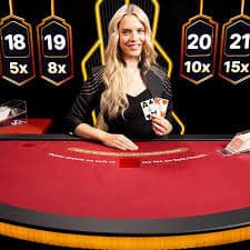 Ilustrasi cashback 11tbet di ponsel