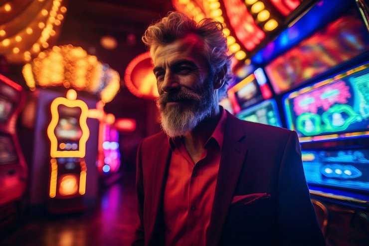 Bantuan akun 11tbet di layar mobile