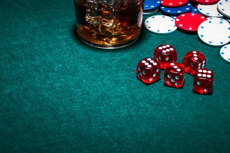 Pengguna membuka 11tbet lewat mobile