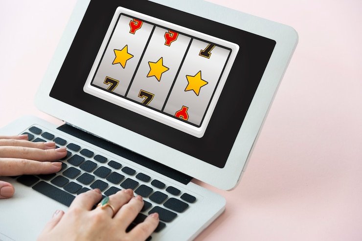 Panduan bantuan mobile untuk pengguna Indonesia