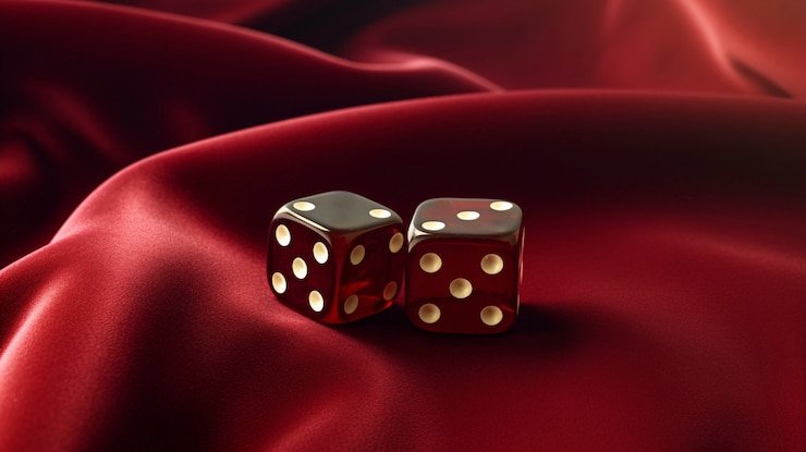 Privasi akun dan data pembayaran 11tbet