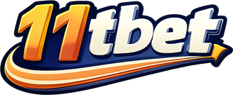 Logo 11tbet untuk pengguna dewasa